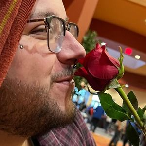 Meet your Posher, Onyx